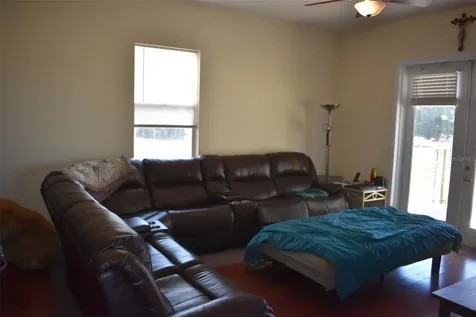 13800 County Road 450 Umatilla FL 32784