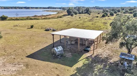 13800 County Road 450 Umatilla FL 32784
