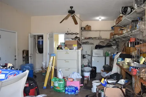 13800 County Road 450 Umatilla FL 32784