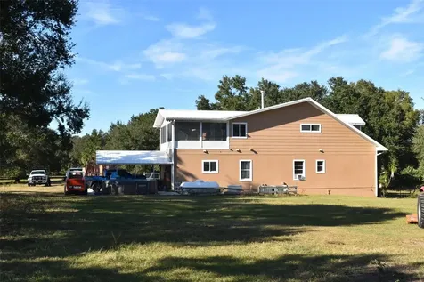 13800 County Road 450 Umatilla FL 32784