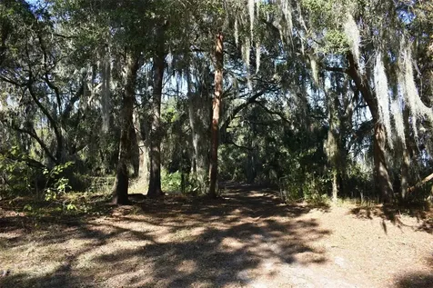 13800 County Road 450 Umatilla FL 32784