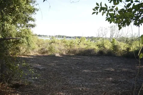 13800 County Road 450 Umatilla FL 32784