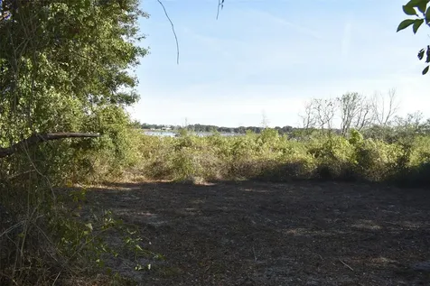 13800 County Road 450 Umatilla FL 32784