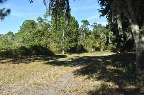 13800 County Road 450 Umatilla FL 32784
