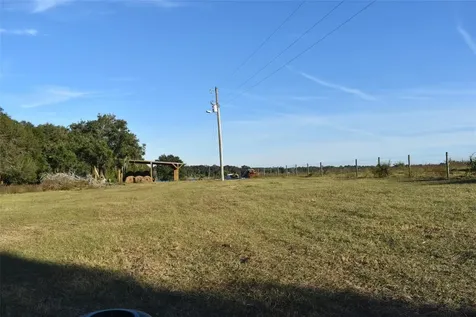 13800 County Road 450 Umatilla FL 32784