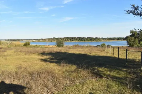 13800 County Road 450 Umatilla FL 32784
