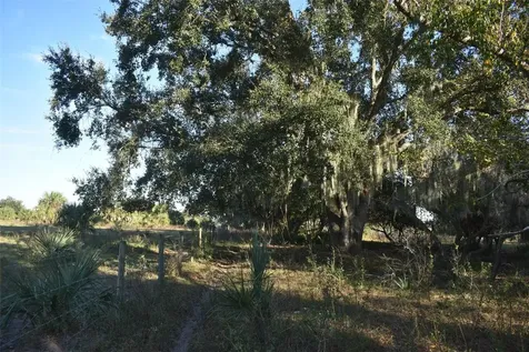13800 County Road 450 Umatilla FL 32784