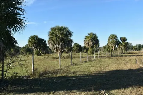 13800 County Road 450 Umatilla FL 32784
