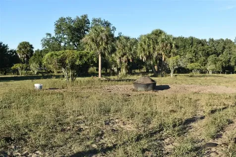 13800 County Road 450 Umatilla FL 32784