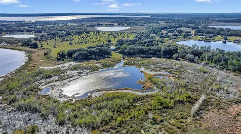 13800 County Road 450 Umatilla FL 32784