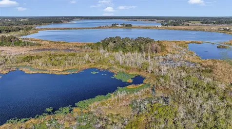 13800 County Road 450 Umatilla FL 32784