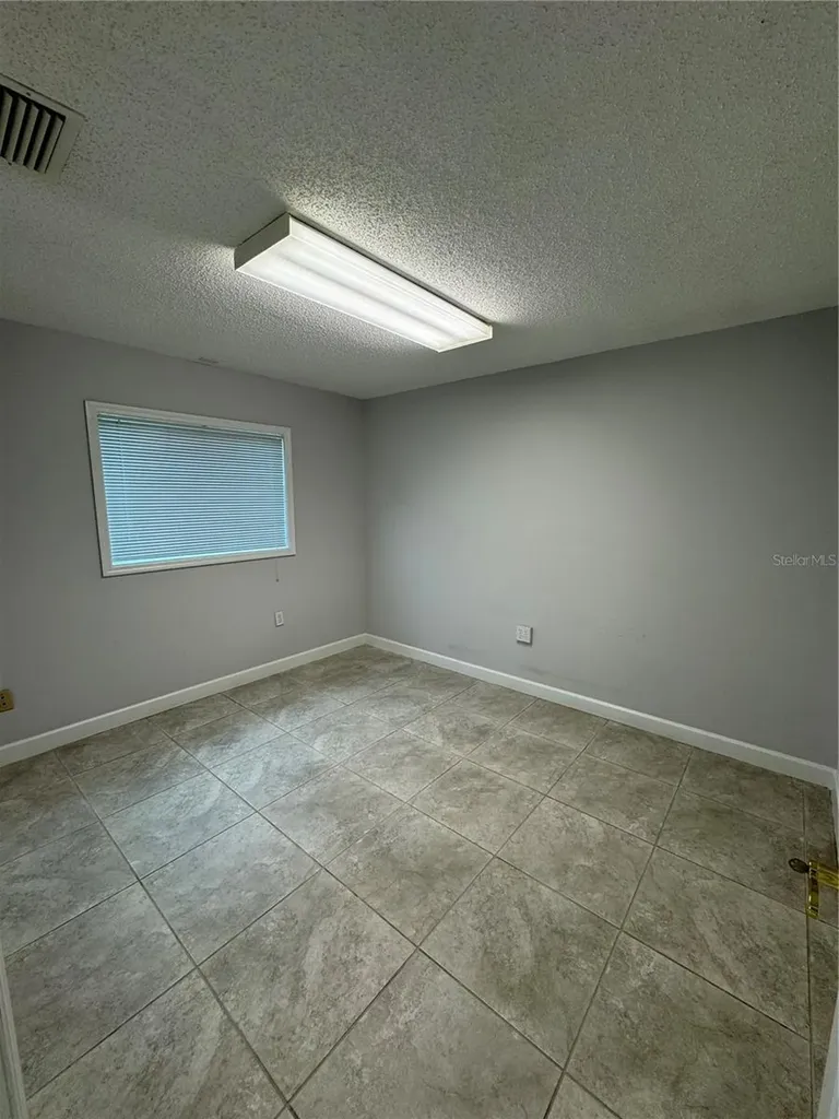 3660 NE 42nd Lane Ocala FL 34479