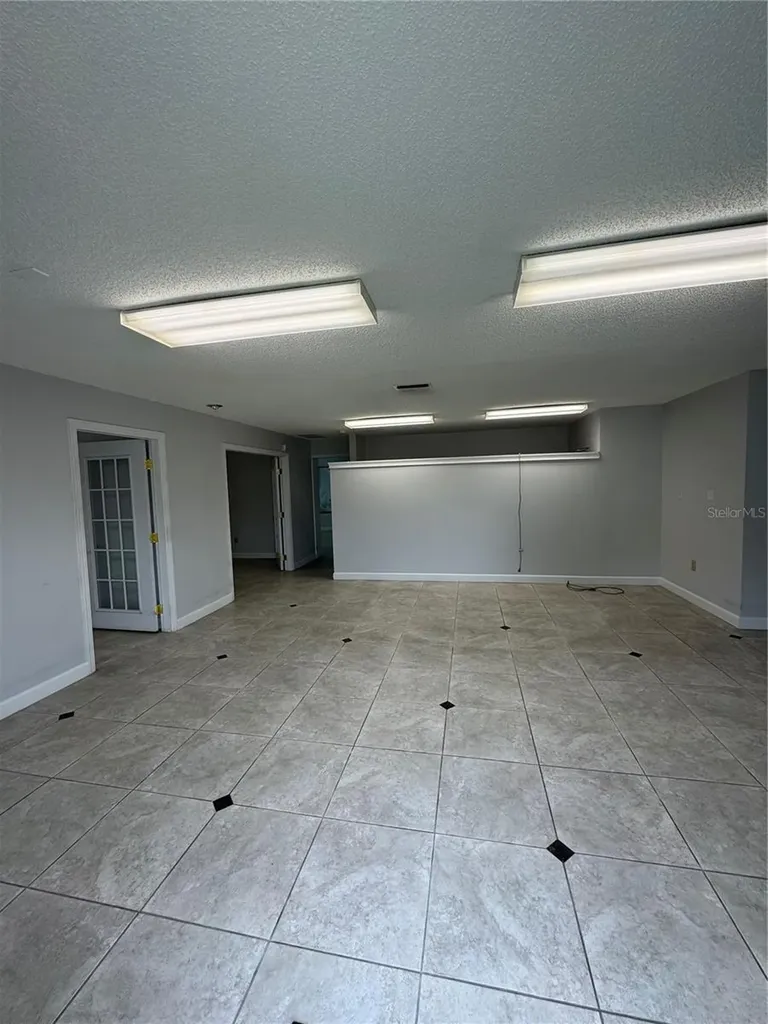 3660 NE 42nd Lane Ocala FL 34479