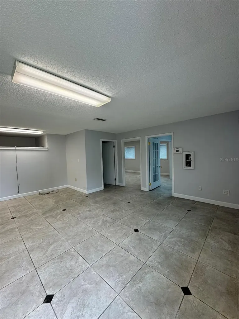 3660 NE 42nd Lane Ocala FL 34479