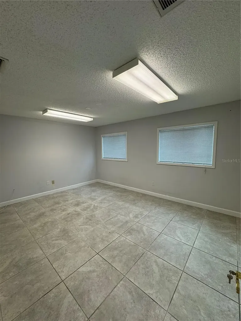 3660 NE 42nd Lane Ocala FL 34479