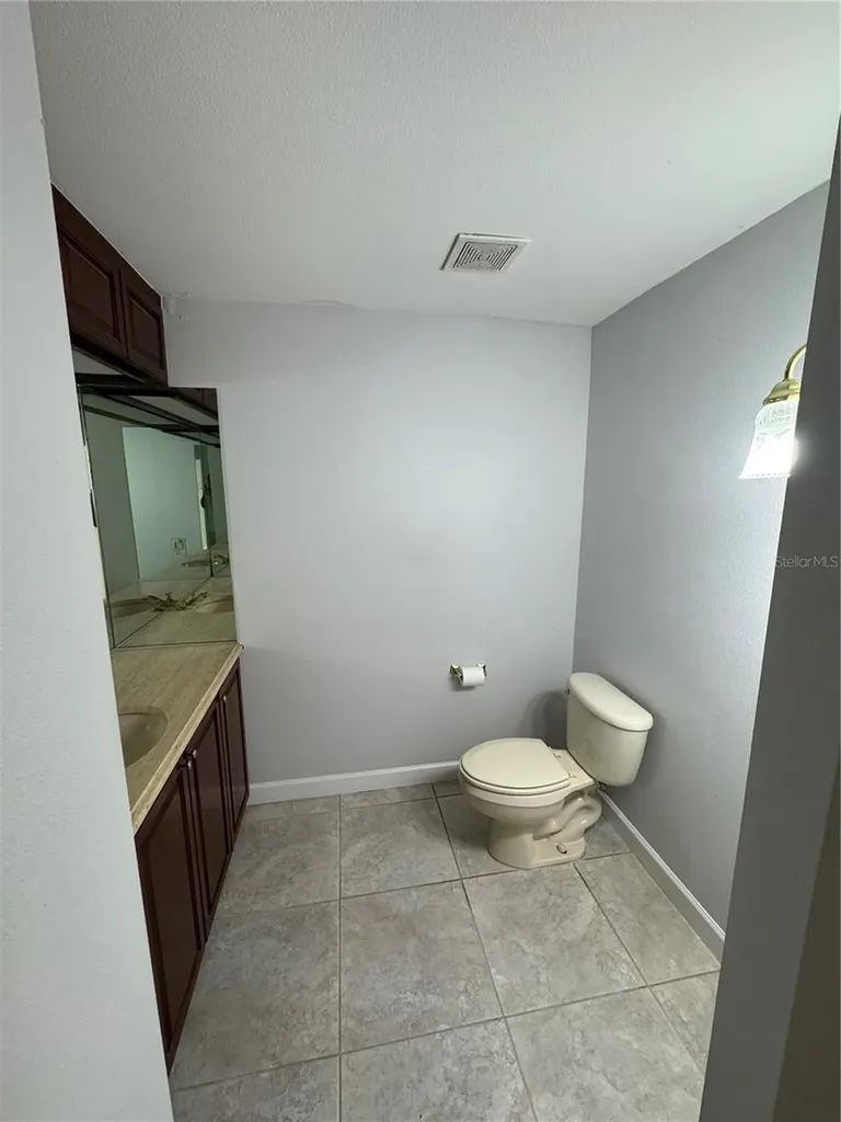 3660 NE 42nd Lane Ocala FL 34479