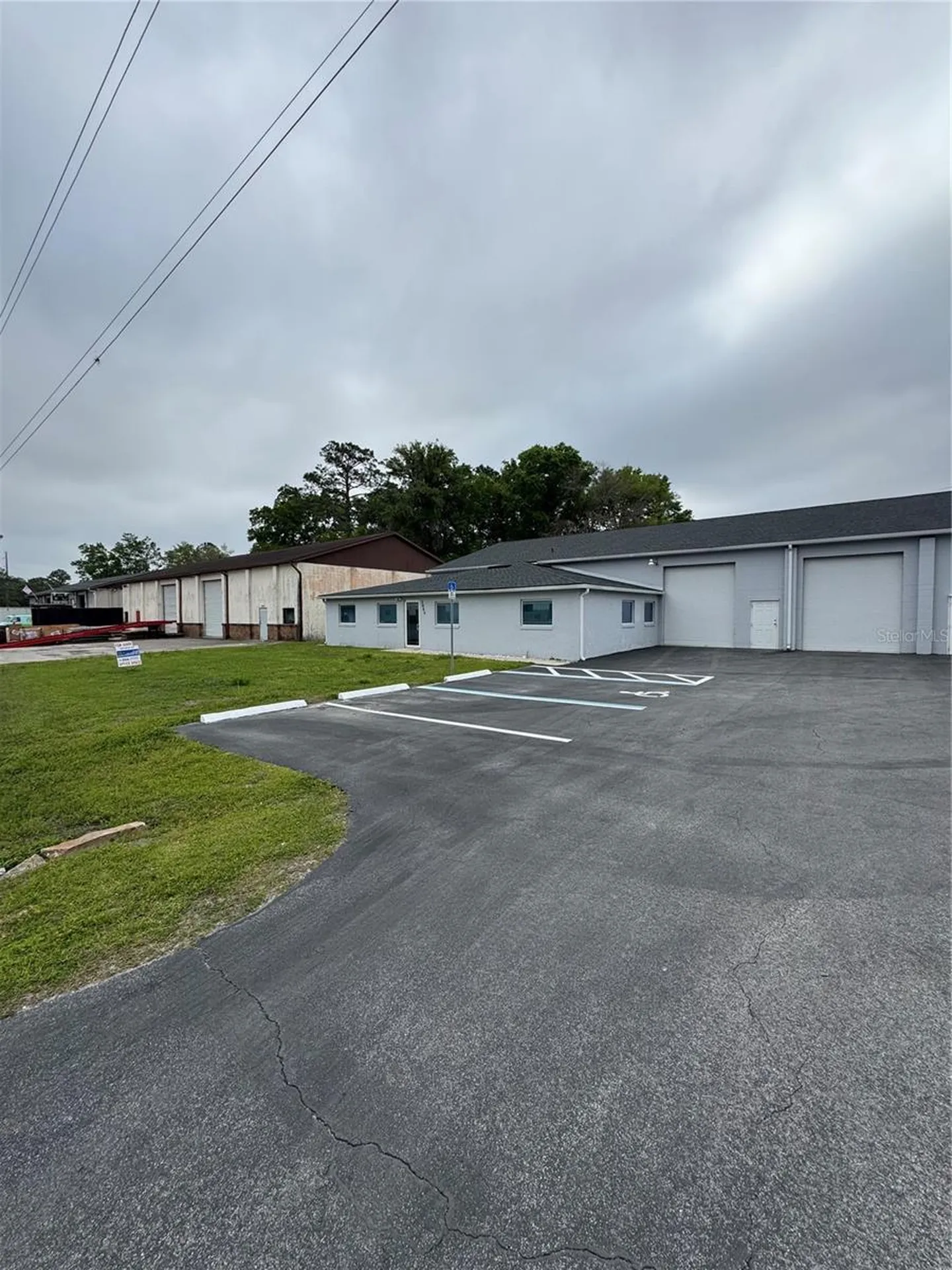 3660 NE 42nd Lane Ocala FL 34479