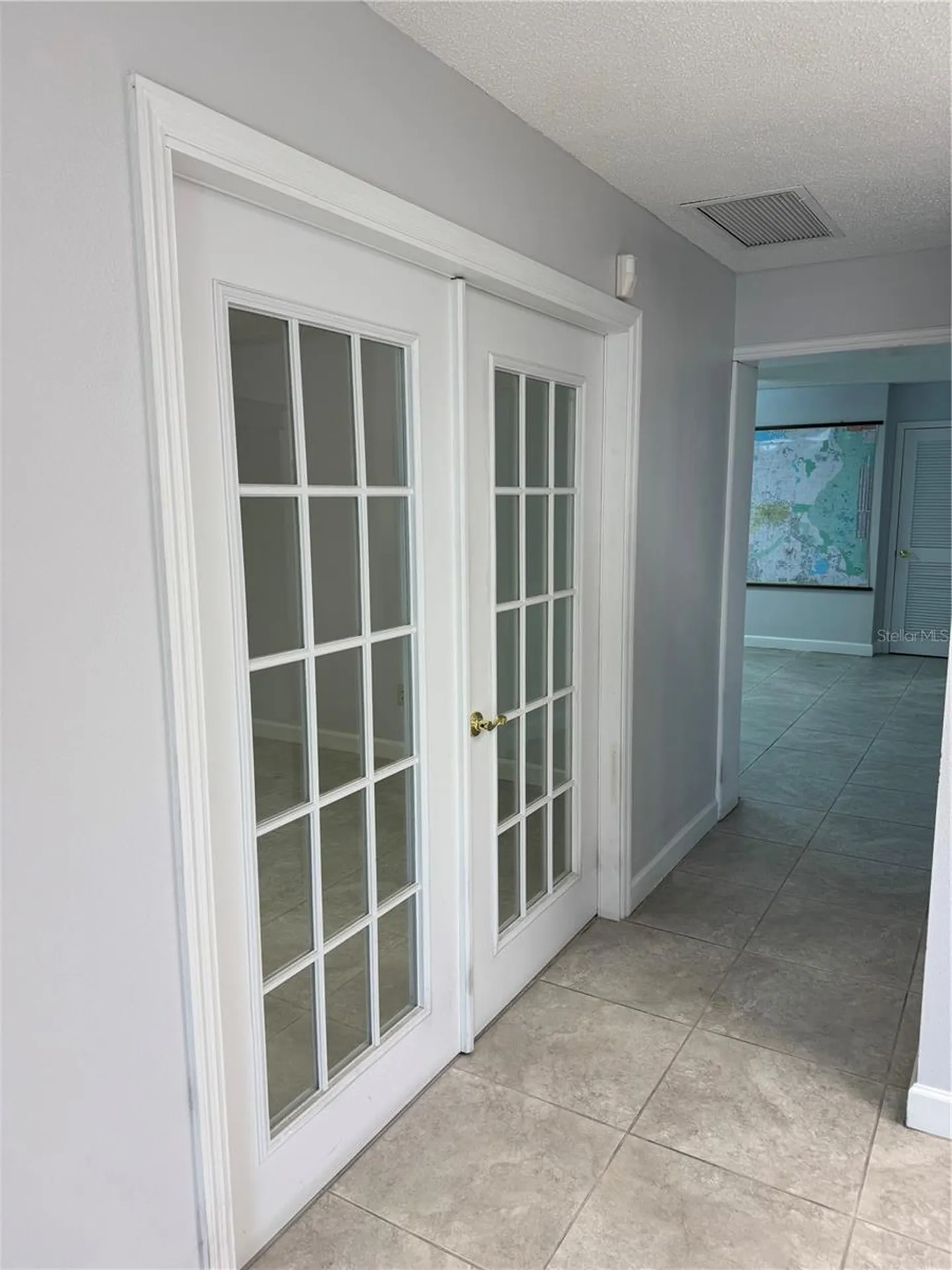 3660 NE 42nd Lane Ocala FL 34479