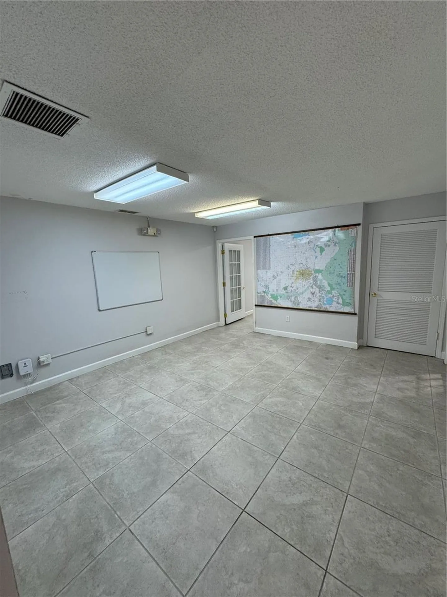 3660 NE 42nd Lane Ocala FL 34479