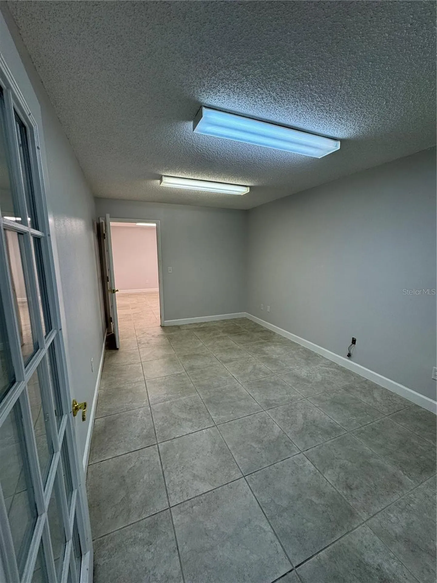 3660 NE 42nd Lane Ocala FL 34479