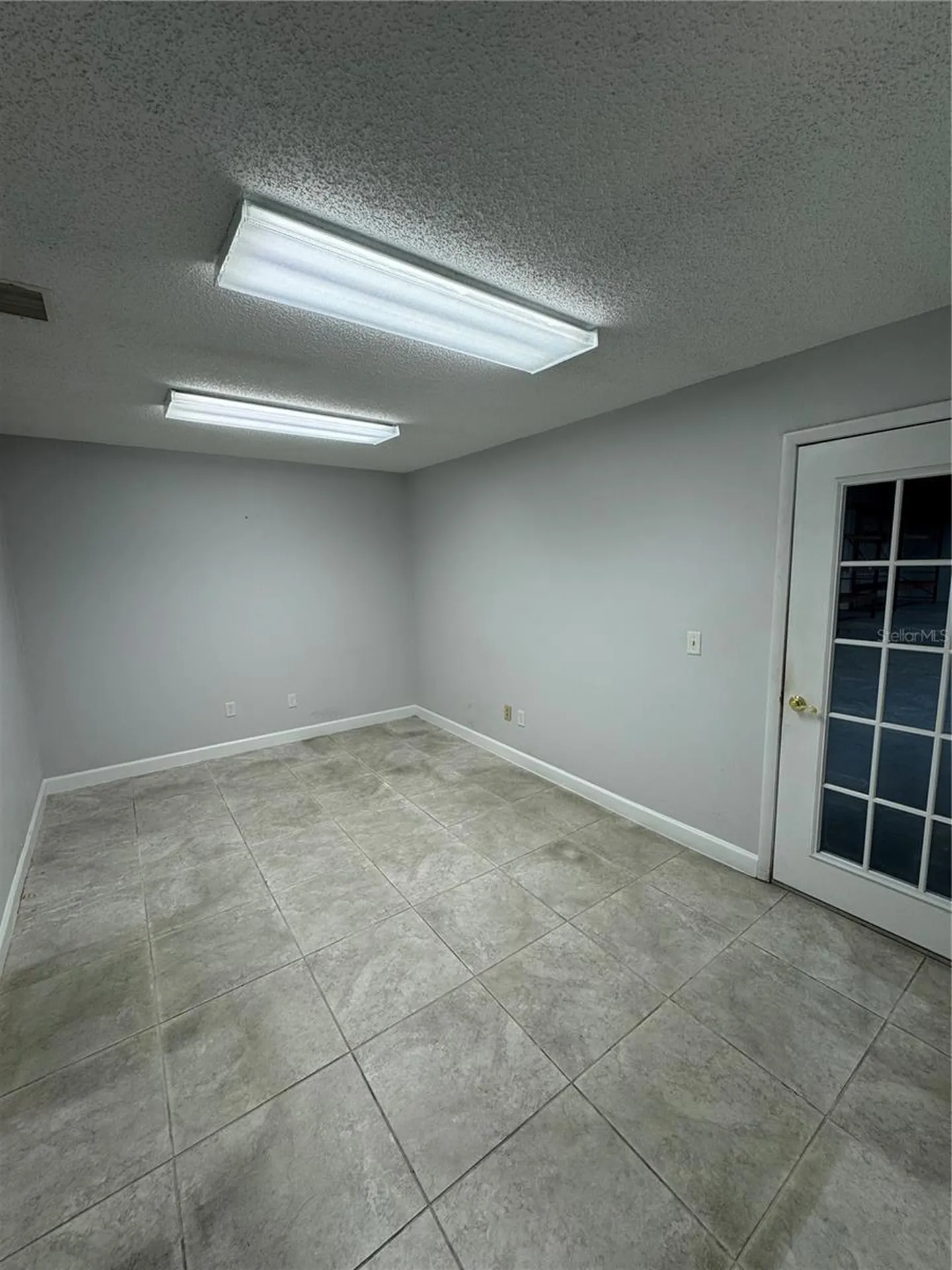 3660 NE 42nd Lane Ocala FL 34479