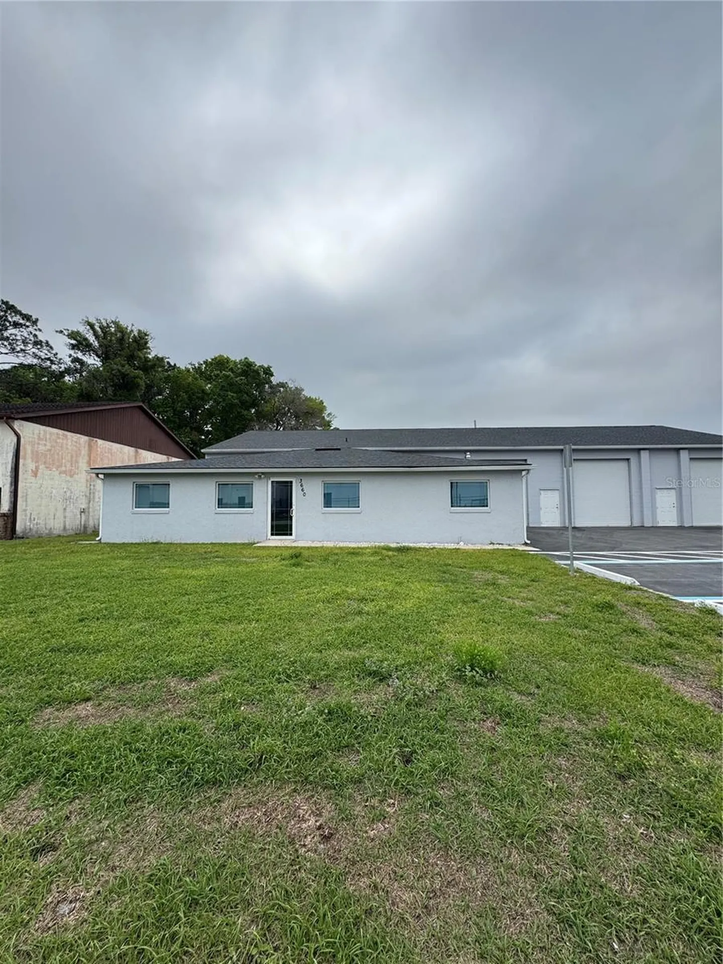3660 NE 42nd Lane Ocala FL 34479