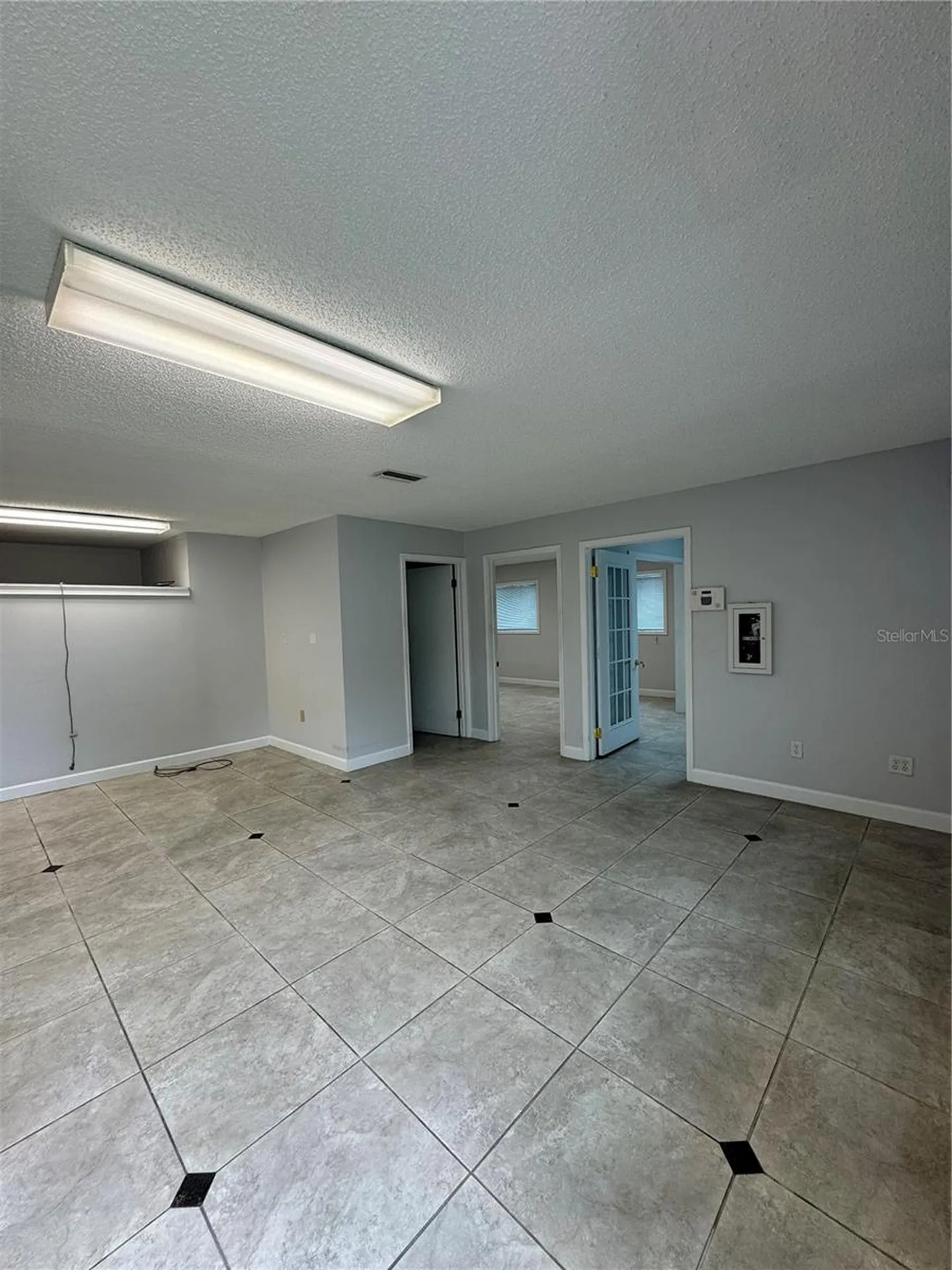 3660 NE 42nd Lane Ocala FL 34479
