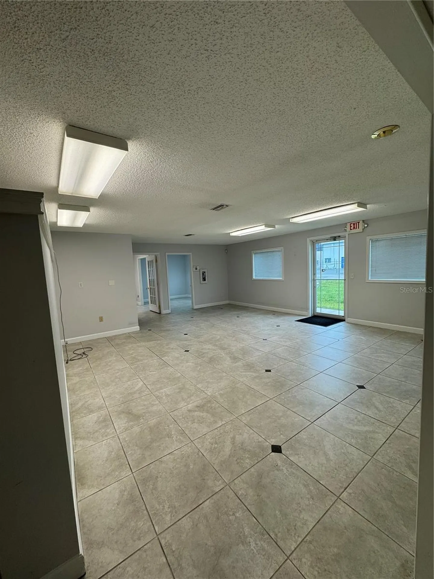 3660 NE 42nd Lane Ocala FL 34479