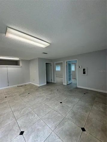3660 NE 42nd Lane Ocala FL 34479