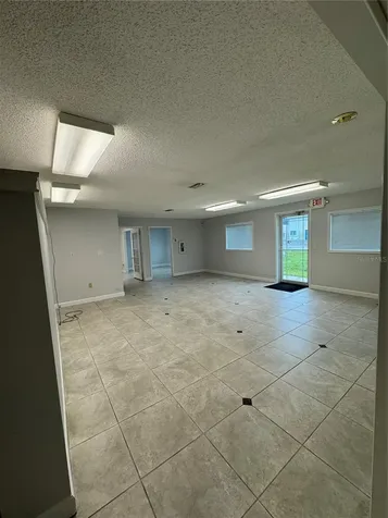 3660 NE 42nd Lane Ocala FL 34479