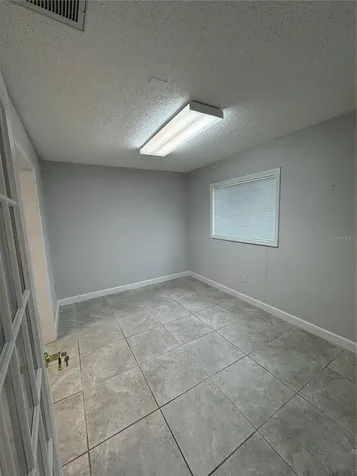 3660 NE 42nd Lane Ocala FL 34479