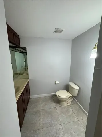 3660 NE 42nd Lane Ocala FL 34479