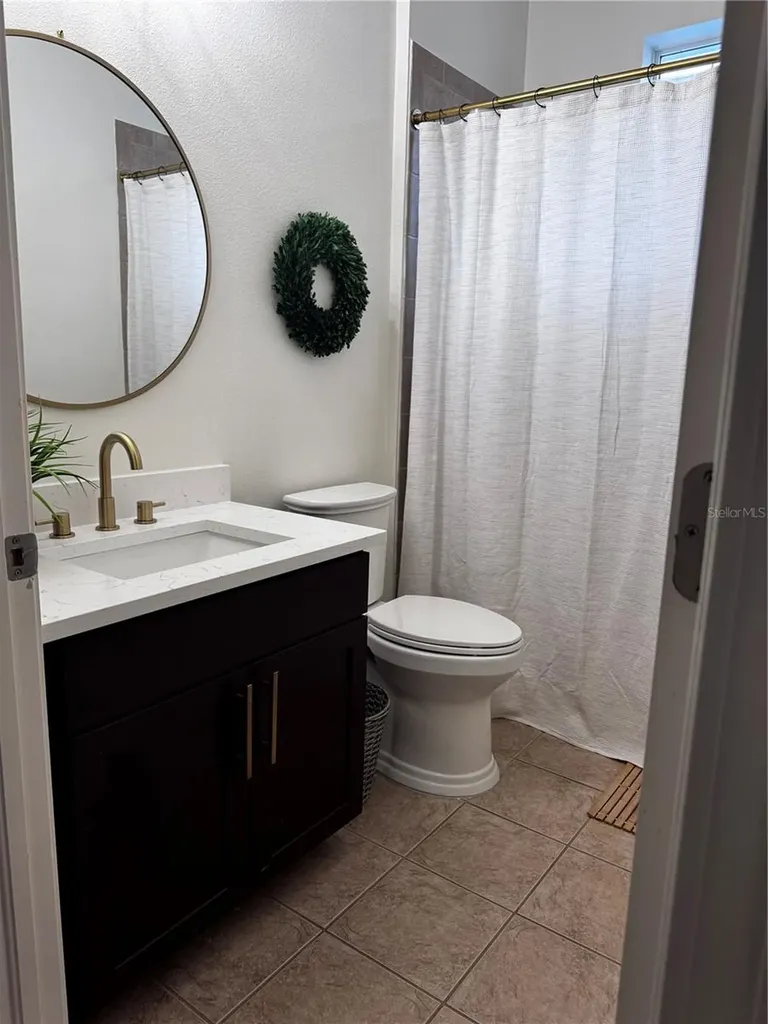 16007 Loneoak View Drive Lithia FL 33547