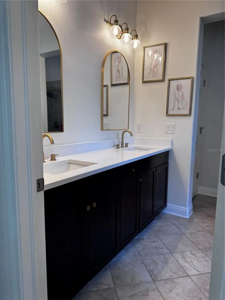 16007 Loneoak View Drive Lithia FL 33547