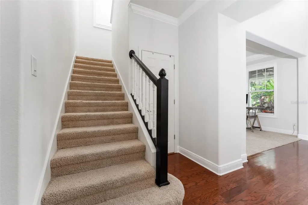 16007 Loneoak View Drive Lithia FL 33547