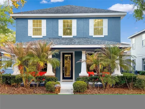 16007 Loneoak View Drive Lithia FL 33547