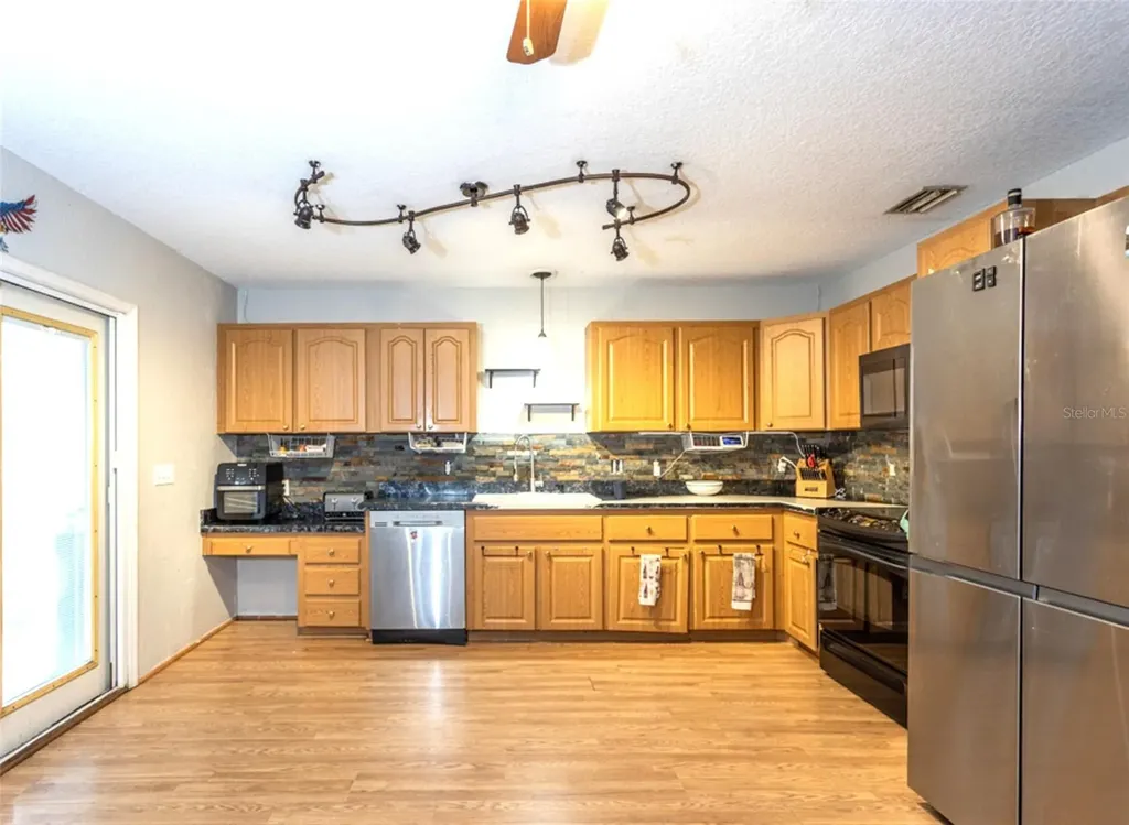 474 E University Avenue Orange City FL 32763