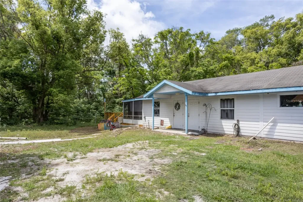 474 E University Avenue Orange City FL 32763