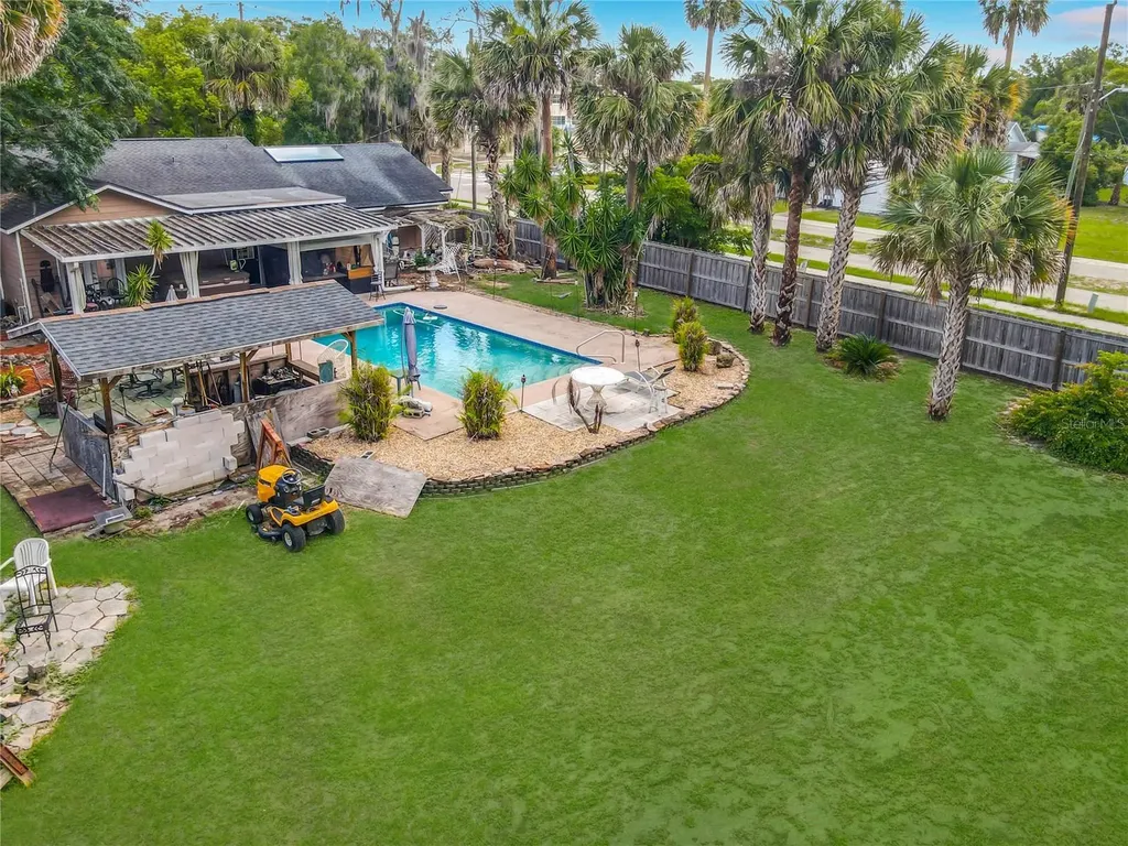 474 E University Avenue Orange City FL 32763