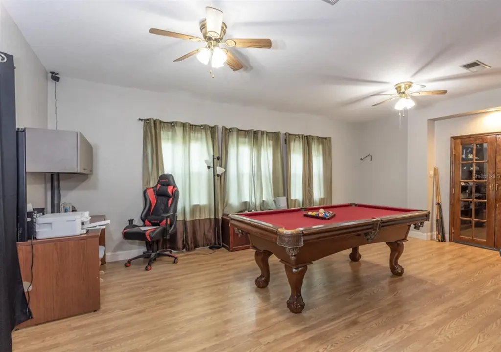 474 E University Avenue Orange City FL 32763