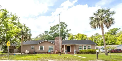 474 E University Avenue Orange City FL 32763