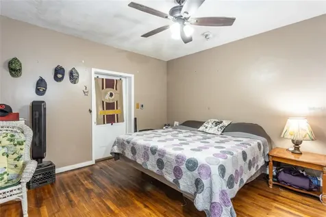474 E University Avenue Orange City FL 32763