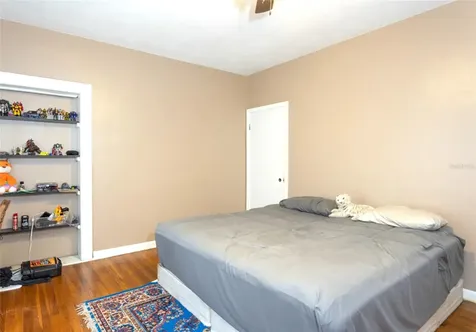 474 E University Avenue Orange City FL 32763