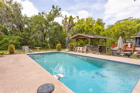 474 E University Avenue Orange City FL 32763