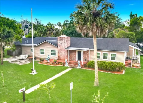 474 E University Avenue Orange City FL 32763