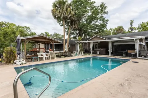 474 E University Avenue Orange City FL 32763