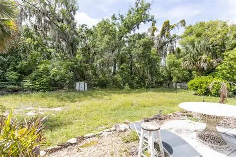 474 E University Avenue Orange City FL 32763