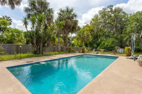 474 E University Avenue Orange City FL 32763