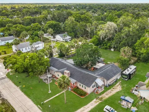 474 E University Avenue Orange City FL 32763