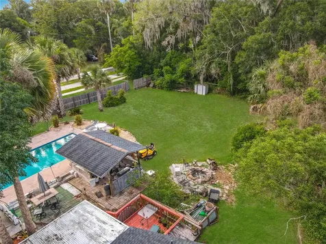 474 E University Avenue Orange City FL 32763